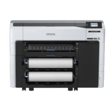 Epson SureColor SC-P6500D stampante grandi formati Wi-Fi Ad inchiostro A colori 2400 x 1200 DPI A1 (594 841 mm) Collegamento ethernet LAN [C11CJ49301A0]