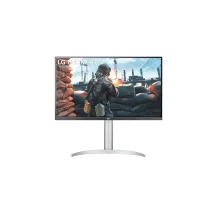 LG 27UP650P-W Monitor PC 68,6 cm (27