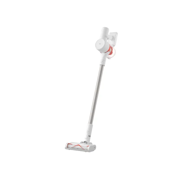 Aspiratore portatile Xiaomi Mi Vacuum Cleaner G9 [BHR4368GL]
