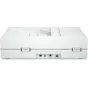 HP Scanjet Enterprise Flow N6600 fnw1 Scanner piano e ADF 1200 x DPI A4 Bianco [20G08A#B19]