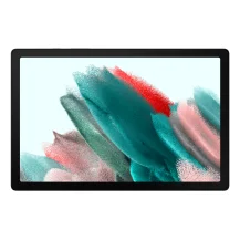 Tablet Samsung SM-X200 64 GB 26,7 cm (10.5