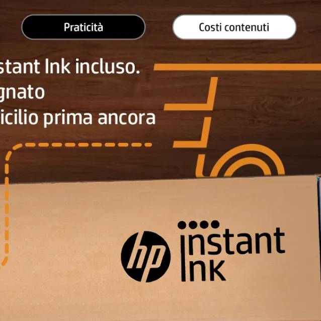 HP LaserJet Stampante multifunzione M234dwe, Stampa, copia, scansione,  Scansione verso e-mail; scansione verso PDF; dimensioni compatte; stampa  fronte/retro rapida; risparmio energetico; Wi-Fi dual band - Multifunzione  Laser - Esseshop - Il tuo