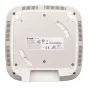 Access point D-Link AC2300 1700 Mbit/s Bianco Supporto Power over Ethernet (PoE) [DAP-2682]