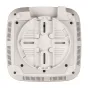 Access point D-Link AC2300 1700 Mbit/s Bianco Supporto Power over Ethernet (PoE) [DAP-2682]