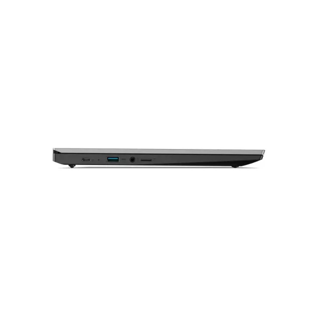 Notebook Lenovo 14e AMD A4 A4-9120C Chromebook 35,6 cm (14