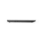 Notebook Lenovo 14e AMD A4 A4-9120C Chromebook 35,6 cm (14