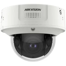 Hikvision IDS-2CD7146G0-IZS(2.8-12MM)(D) telecamera di sorveglianza Cupola Telecamera sicurezza IP Esterno 2560 x 1440 Pixel Soffitto/muro [IDS-2CD7146G0-IZS(2.8-12M]