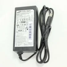 Samsung BN44-00721A adattatore e invertitore Nero (Adapter DC - BN44-00721A, Monitor, 14 V, 100 240 3.215 A, S27D590C, S27E591C, U28E590D, Black Warranty: 1M) [BN44-00721A]
