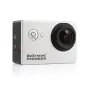 Easypix GoXtreme Pioneer fotocamera per sport d'azione 5 MP Full HD Wi-Fi