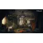 Videogioco Koch Media Dying Light 2 Stay Human Standard Inglese PlayStation 4