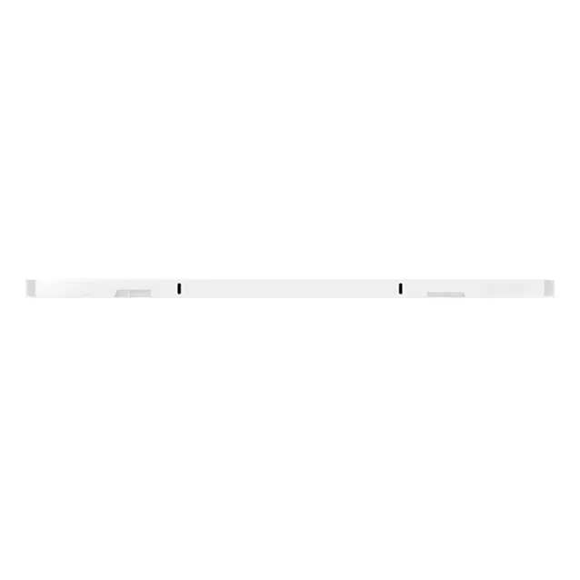 Samsung HW-S801B/XN altoparlante soundbar Bianco 3.1.2 canali [HW-S801B/XN]