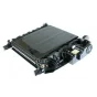 HP RM1-3161-080CN cinghia stampante