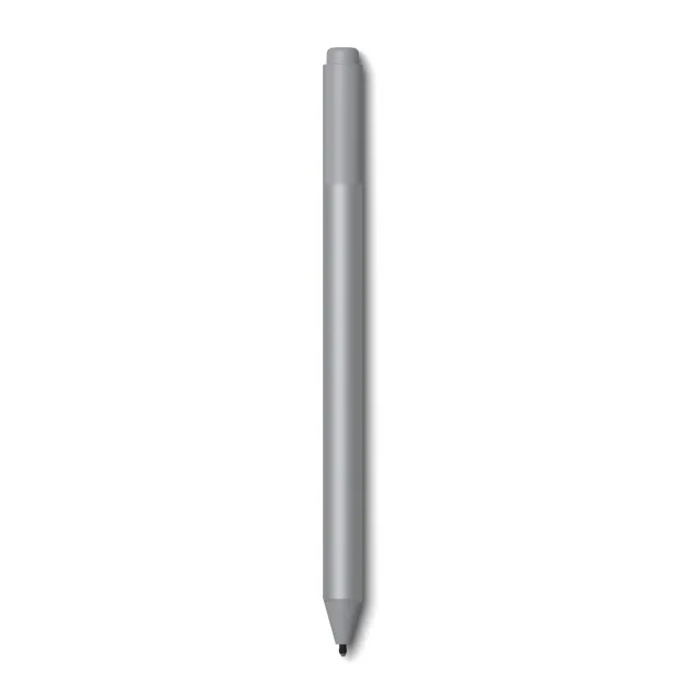 Penna stilo Microsoft Surface Pen penna per PDA 20 g Platino (Microsoft Pen) [EYV-00010]