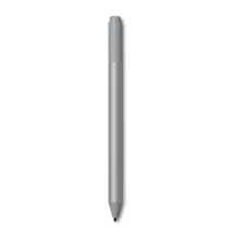 Penna stilo Microsoft Surface Pen penna per PDA 20 g Platino (Microsoft Pen) [EYV-00010]