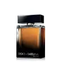 Dolce&Gabbana The One for Men eau de parfum 100ml