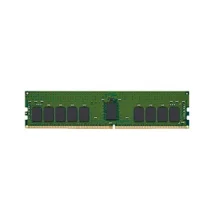 Kingston Technology KSM26RD8/16MRR memory module 16 GB 1 x 16 GB DDR4 2666 MHz ECC