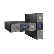 Eaton 9PX3000IRTN gruppo di continuità (UPS) Doppia conversione (online) 3 kVA 3000 W 10 presa(e) AC [9PX3000IRTN]