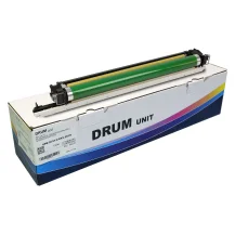 CoreParts MSP5670 printer drum