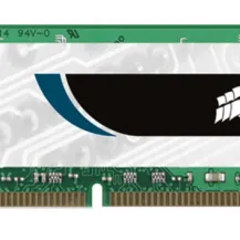 Corsair 8GB DDR3 DIMM memoria 1 x 8 GB 1333 MHz [CMV8GX3M1A1333C9]