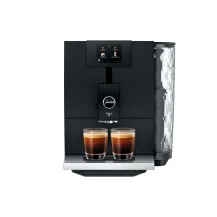 Macchina per caffè JURA ENA 8 (EC) Automatica espresso 1,1 L [15493]