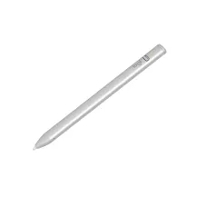 Penna stilo Logitech Crayon penna per PDA 20 g Argento