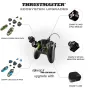 Thrustmaster eSwap Pro Controller Xbox One Nero USB Gamepad Analogico/Digitale One, Series S