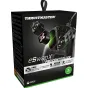 Thrustmaster eSwap Pro Controller Xbox One Nero USB Gamepad Analogico/Digitale One, Series S