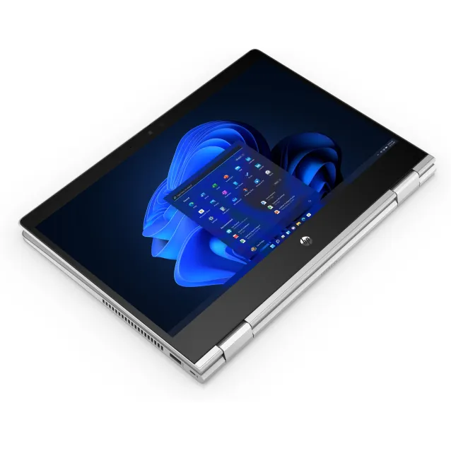 Notebook HP Pro x360 435 G9 5625U Ibrido (2 in 1) 33,8 cm (13.3
