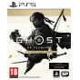 Videogioco Sony Ghost of Tsushima Director’s Cut PS5 [9713593]