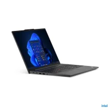 Notebook Lenovo ThinkPad E16 Gen 1 (Intel) Intel® Core™ i5 i5-1335U Computer portatile 40,6 cm (16