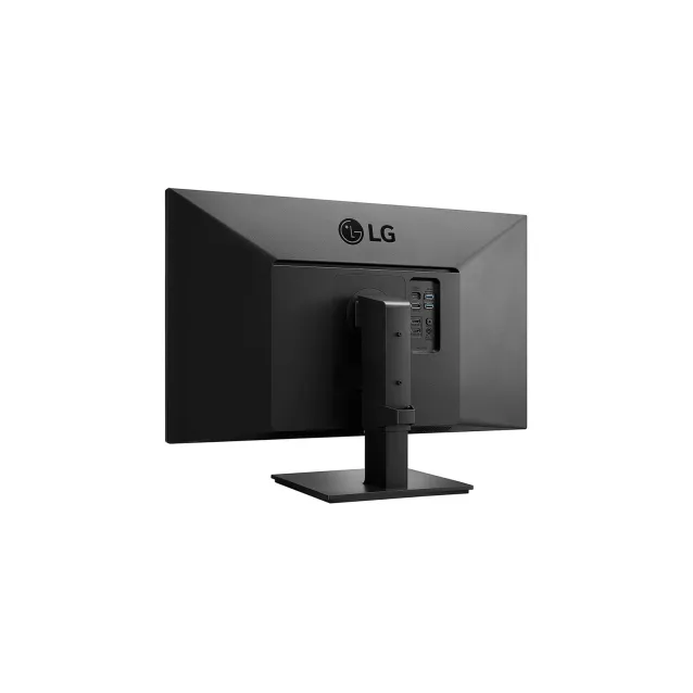 LG 27UK670-B Monitor PC 68,6 cm (27