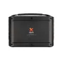 Batteria portatile Xtorm XP300U Xtreme Powerstation 300W [XP300U]