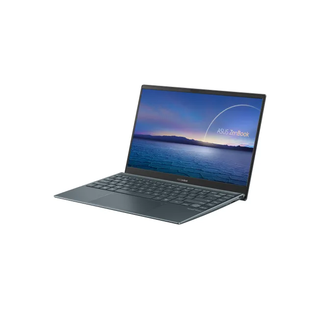 Notebook ASUS ZenBook 13 UX325EA-EG021R Computer portatile 33,8 cm (13.3