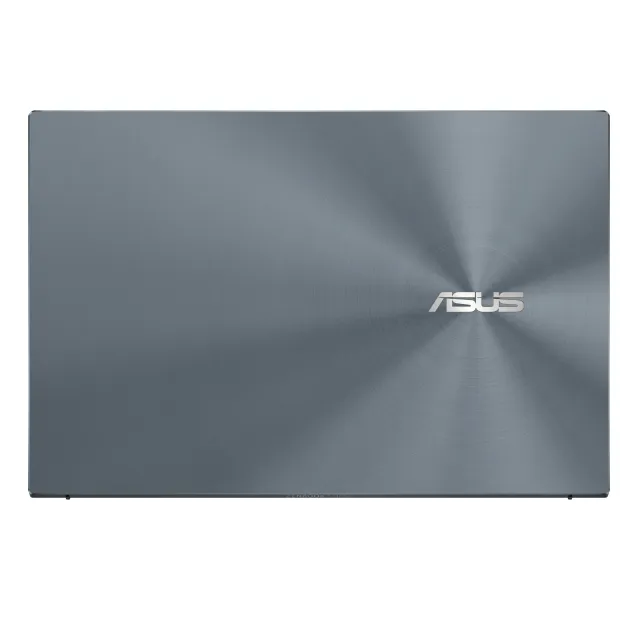Notebook ASUS ZenBook 13 UX325EA-EG021R Computer portatile 33,8 cm (13.3