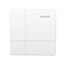 Access point Tenda i24 Bianco Supporto Power over Ethernet (PoE) [I24]