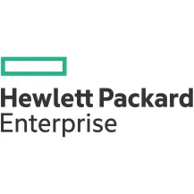 Ventola per PC HPE Hewlett Packard Enterprise P27095-B21 computer cooling system Processore Dissipatore (DL380 GEN10+ HIGH PERF HEAT - SINK KIT) [P27095-B21]