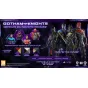 Videogioco Warner Bros Gotham Knights Deluxe Edition Multilingua PlayStation 5