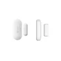 EZVIZ Home Sensor Kit kit di sicurezza domestica intelligente ZigBee/Wi-Fi [304800274]