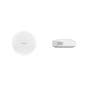 EZVIZ Home Sensor Kit kit di sicurezza domestica intelligente ZigBee/Wi-Fi [304800274]