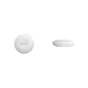 EZVIZ Home Sensor Kit kit di sicurezza domestica intelligente ZigBee/Wi-Fi [304800274]