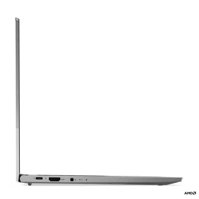 Notebook Lenovo ThinkBook 13s G3 ACN 5600U Computer portatile 33,8 cm (13.3