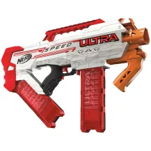 Nerf F4929U50 arma giocattolo [F4929]