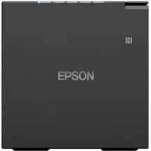 Epson TM-m30III (112A0) Cablato Termico Stampante POS [C31CK50112A0]