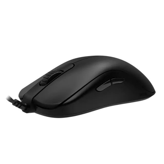 Mouse ZOWIE 9H.N3EBA.A2E FK2-C: info e prezzi