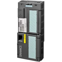 Siemens 6SL3244-0BB13-1FA0 gateway/controller [6SL3244-0BB13-1FA0]