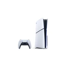 Console SONY PS5 CHASSIS D 1TB SLIM [1000040586]