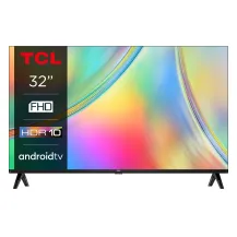 TCL Serie S54 S5400AF Full HD 32