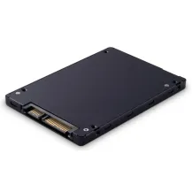SSD Lenovo 4XB0K12357 drives allo stato solido 2.5 240 GB Serial ATA III (Lenovo.Hard Drive Solid State ATA-600 Hot Swap) [4XB0K12357]
