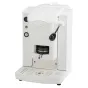 Faber Italia SPBIABBAS macchina per caffè Automatica/Manuale Macchina a cialde 1,3 L [SPBIABBAS]