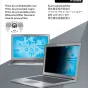 Schermo antiriflesso 3M Filtro Privacy per laptop widescreen da 17” (16:10) [76652]